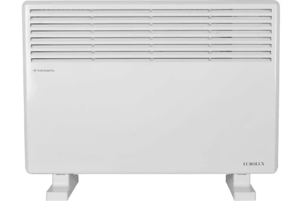Конвектор Eurolux ОК-EU-1500CH 67/4/32 купить в Нягани