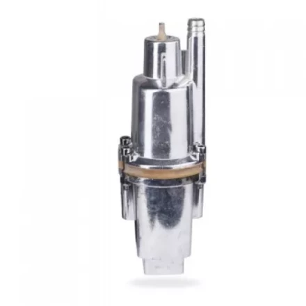 Насос вибрационный Patriot VP-16B купить в Нягани