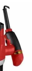 Фрезер Ф 1355 Э ELITECH купить в Нягани
