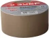 Лента ЗУБР &quot;МАСТЕР&quot; клеящая,   коричневая, усиленная прочность,  толщина 50 мк, 38мм х 60м 12033-38 купить в Нягани