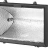 Прожектор STAYER "MASTER" MAXLight галогенный, с дугой крепления под установку, черный, 1500Вт 57107-B купить в Нягани