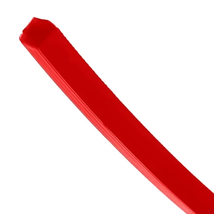 Леска для триммера квадратная, 2.0 мм х 15 м, Россия Сибртех 961555 купить в Нягани