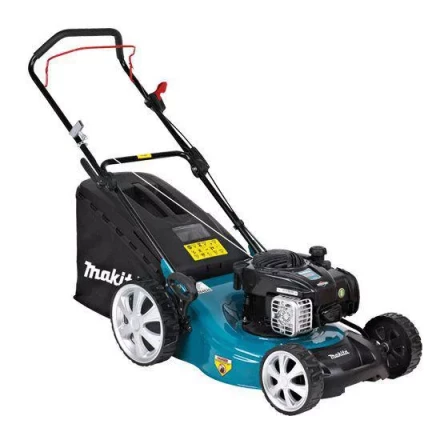 Газонокосилка Makita PLM4626N купить в Нягани