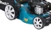 Газонокосилка Makita PLM4626N купить в Нягани
