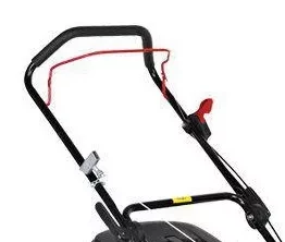 Газонокосилка Makita PLM4626N купить в Нягани