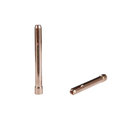 Цанга 2,0мм х 50мм TIG17/18/26 702.0012/TD0001-20 FoxWeld купить в Нягани