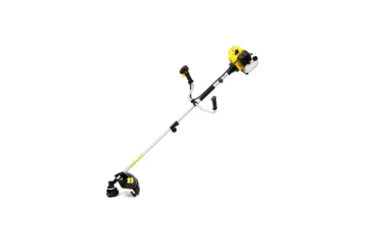 Триммер бензиновый Huter GGT-430S 900/70/2/63 купить в Нягани