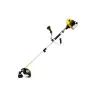Триммер бензиновый Huter GGT-430S 900/70/2/63 купить в Нягани