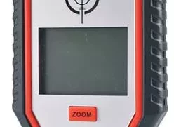 Детектор металла Ресанта ДМ-2 купить в Нягани