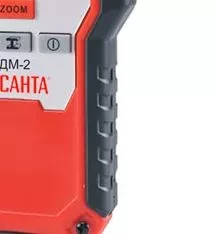 Детектор металла Ресанта ДМ-2 купить в Нягани