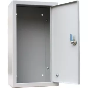 Щит монтажный без панели Щ-01 IP31 (400х220х155) RUCELF купить в Нягани