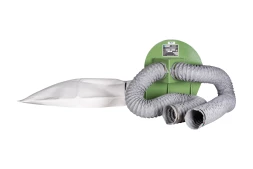 Агрегат пылеулавливающий ПП-750/У