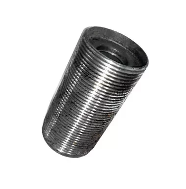 Барабан для талей электрических CD1 3,2 т 6 м 1000341 купить в Нягани