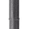 Дюбель-гвоздь полипропиленовый, потайный бортик, 8 x 140 мм, 500 шт, STAYER Master 30640-08-140 30640-08-140 купить в Нягани
