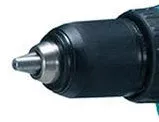 Аккумуляторная дрель-шуруповерт DHP459SHE Makita купить в Нягани