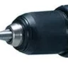 Аккумуляторная дрель-шуруповерт DHP459SHE Makita купить в Нягани
