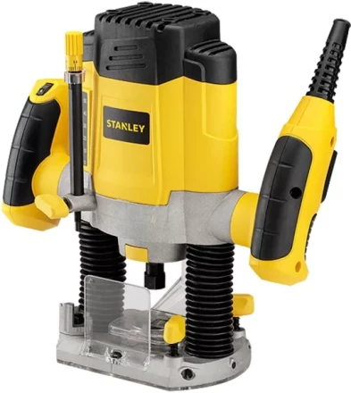 Фрезер SRR1200 Stanley купить в Нягани