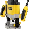 Фрезер SRR1200 Stanley купить в Нягани