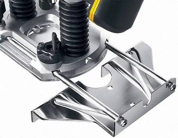 Фрезер SRR1200 Stanley купить в Нягани