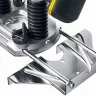 Фрезер SRR1200 Stanley купить в Нягани