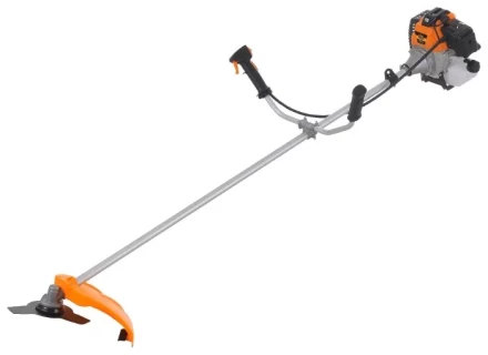 Триммер бензиновый CARVER PBC-43 купить в Нягани