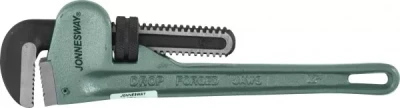 Ключ трубный 36" 910мм W2836 Jonnesway 48703