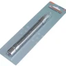 Удлинитель гибкий 1/2"  205мм  S27H4  Jonnesway 47393 купить в Нягани