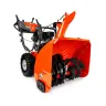 Бензиновый снегоуборщик Husqvarna ST 227P купить в Нягани