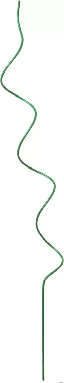 Опора для растений GRINDA, спиральная, 80см 422389-080 купить в Нягани