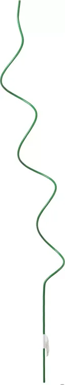 Опора для растений GRINDA, спиральная, 80см 422389-080 купить в Нягани