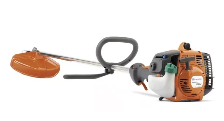 Бензокоса Husqvarna 128 RJ купить в Нягани