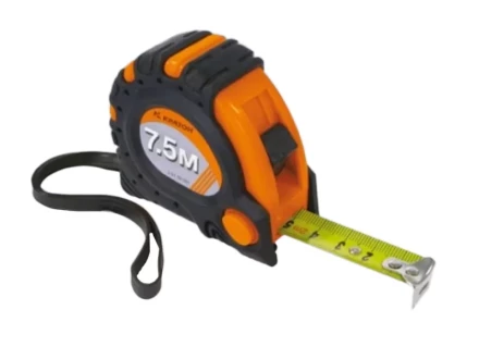 Рулетка  MTR-10  Кратон 2 01 10 009 купить в Нягани