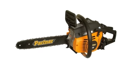 Бензопила Partner P340S купить в Нягани