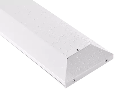 Обогреватель инфракрасный BALLU BIH-AP4-0.6-W купить в Нягани