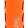 Коронка алмазная MESSER LD 102/H10/400/1 для сухого бурения купить в Нягани
