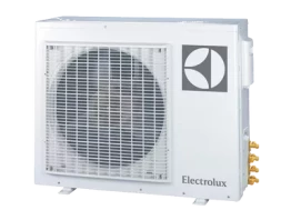 Внешний блок ELECTROLUX EACS-24HG-M/N3/out сплит-системы