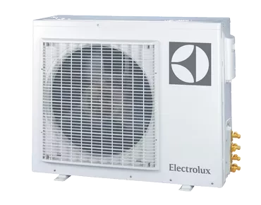 Внешний блок ELECTROLUX EACS-24HG-M/N3/out сплит-системы купить в Нягани