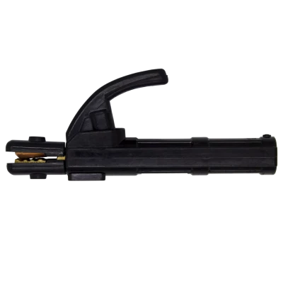 Электрододержатель Germany 200А XL2064