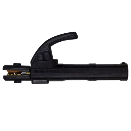 Электрододержатель Germany 200А XL2064 купить в Нягани