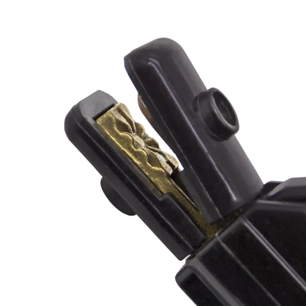 Электрододержатель Germany 200А XL2064 купить в Нягани