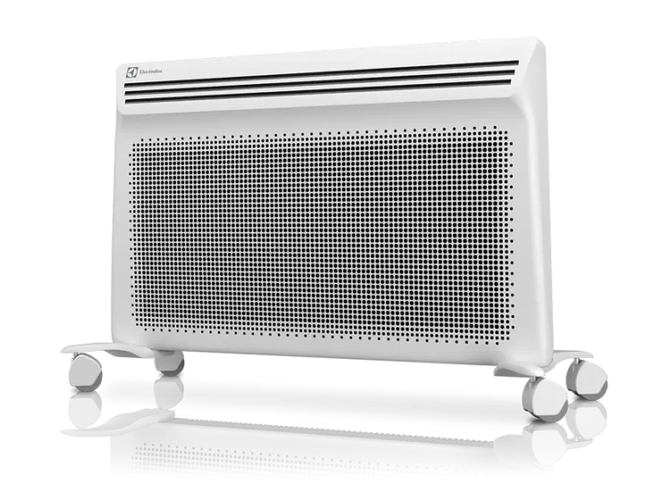 Обогреватель конвективно-инфракрасный ELECTROLUX EIH/AG2 – 1500 E купить в Нягани