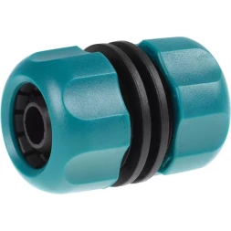 Муфта RACO "ORIGINAL" шланг-шланг, 3/4" 4250-55212T