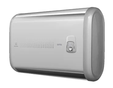 Водонагреватель ELECTROLUX EWH 50 Royal Silver H купить в Нягани