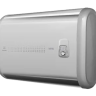 Водонагреватель ELECTROLUX EWH 50 Royal Silver H купить в Нягани
