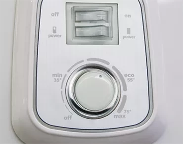 Водонагреватель ELECTROLUX EWH 50 Royal Silver H купить в Нягани