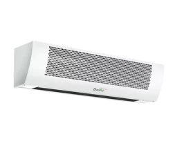 Воздушно-тепловая завеса электрическая BALLU BHC-М20-T12