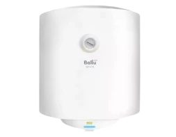 Водонагреватель BALLU BWH/S 50 Space