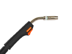 Горелка PRO MS 25  3метра  ICT2798 sv001 Сварог