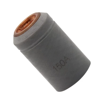 Насадка защитная (PW 160) XL1389 купить в Нягани