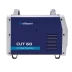 Аппарат воздушно-плазменной резки Оберон CUT 60 KG4601 купить в Нягани